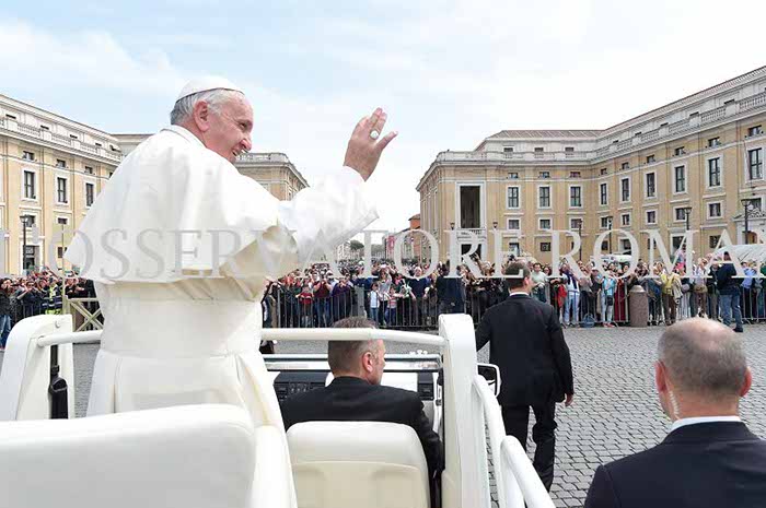 %_tempFileName05327_03042016%