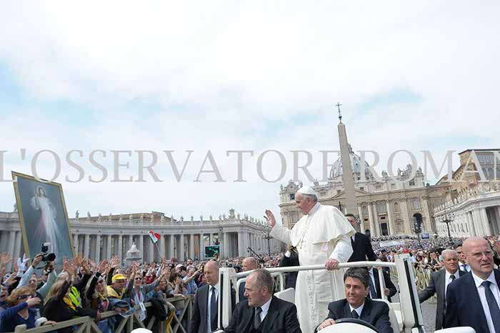 %_tempFileName05328_03042016%