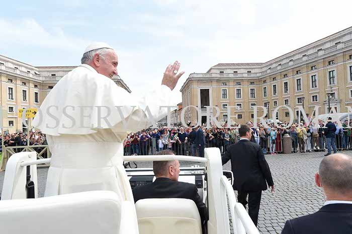 %_tempFileName05329_03042016%