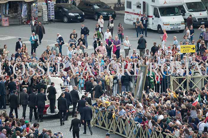 %_tempFileName05330_03042016%