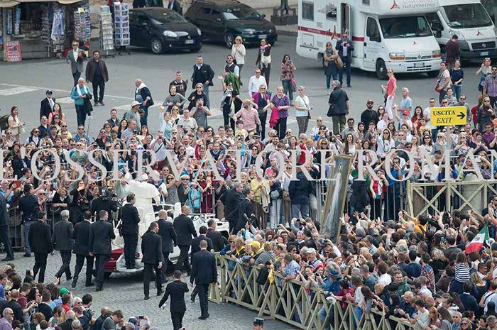 %_tempFileName05331_03042016%