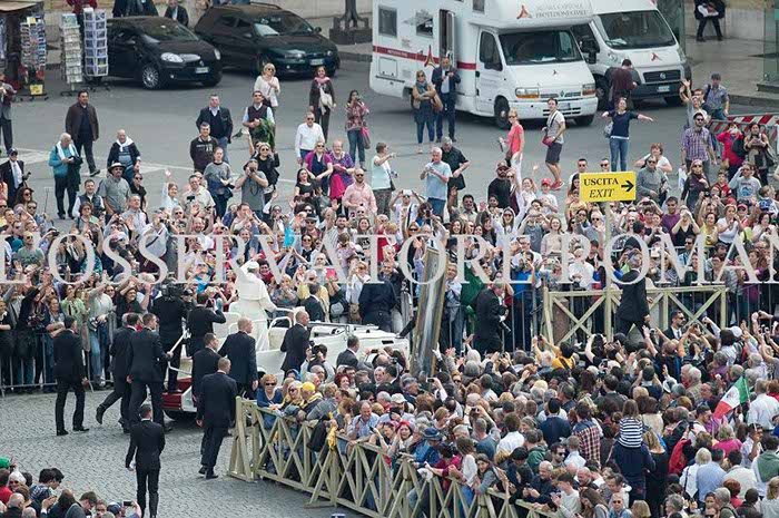 %_tempFileName05332_03042016%