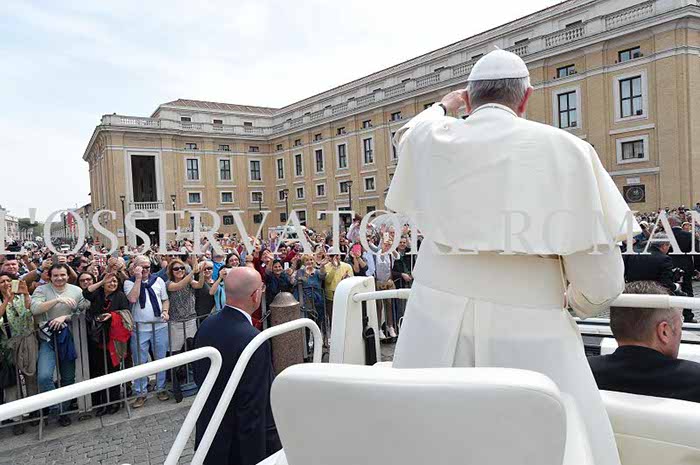 %_tempFileName05333_03042016%