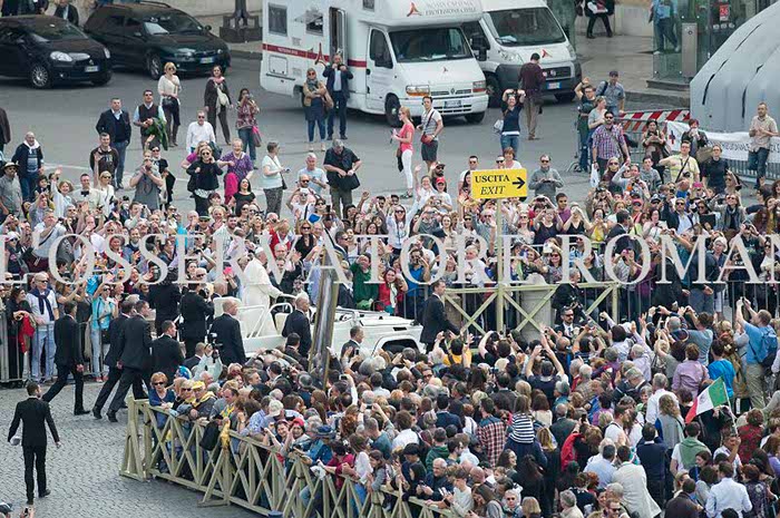 %_tempFileName05334_03042016%