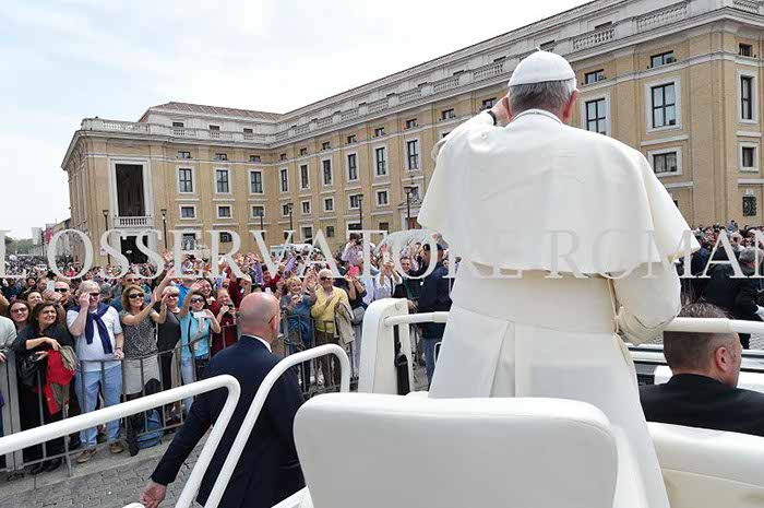 %_tempFileName05335_03042016%