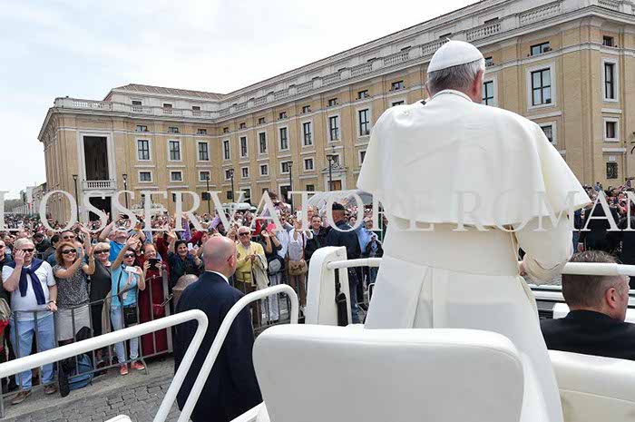 %_tempFileName05336_03042016%