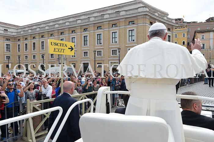 %_tempFileName05338_03042016%