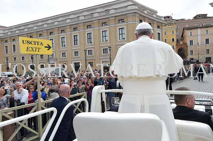 %_tempFileName05339_03042016%