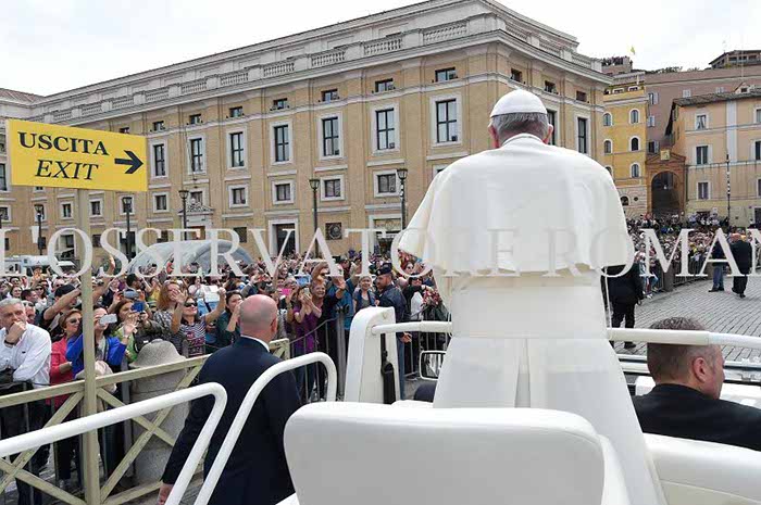 %_tempFileName05340_03042016%