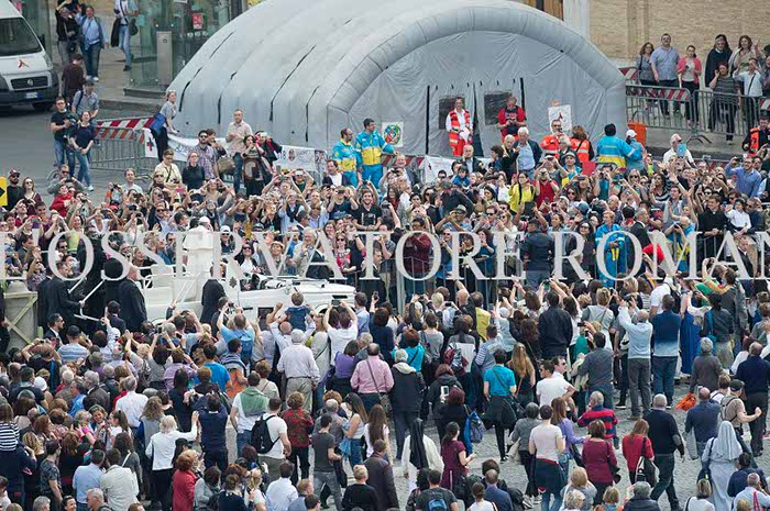 %_tempFileName05341_03042016%