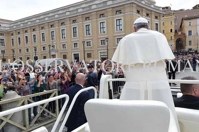 %_tempFileName05342_03042016%