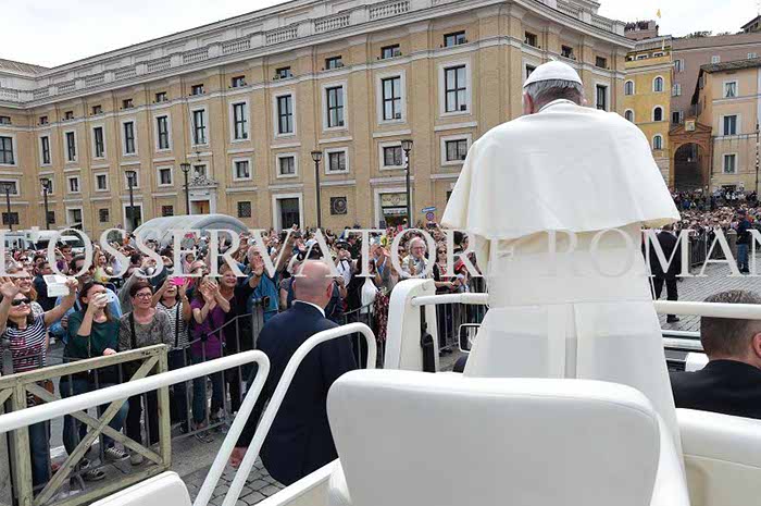 %_tempFileName05343_03042016%