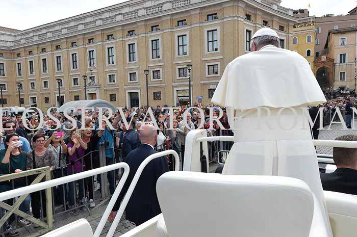 %_tempFileName05344_03042016%