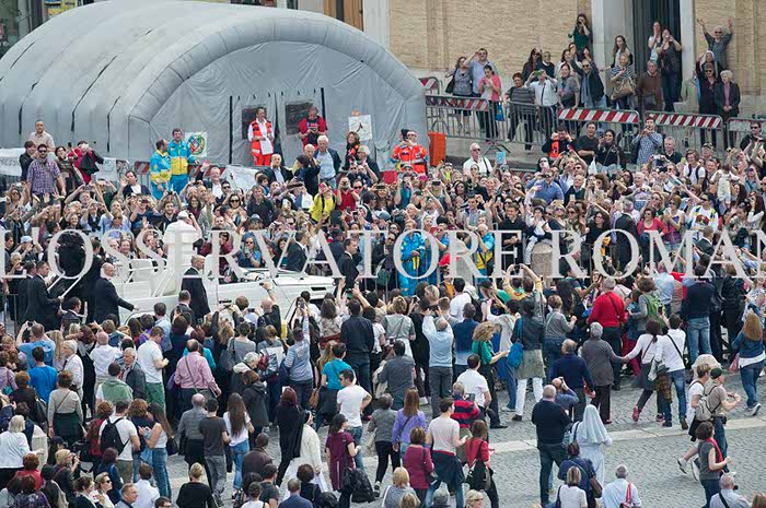 %_tempFileName05345_03042016%