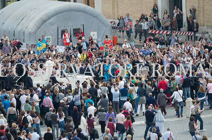 %_tempFileName05346_03042016%