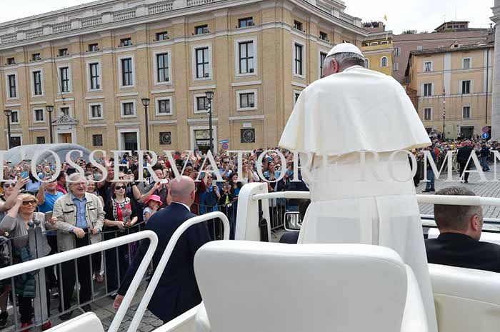 %_tempFileName05347_03042016%