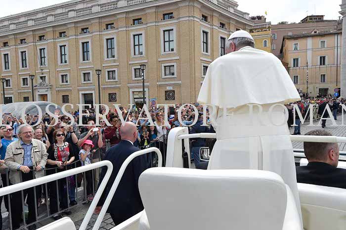 %_tempFileName05348_03042016%