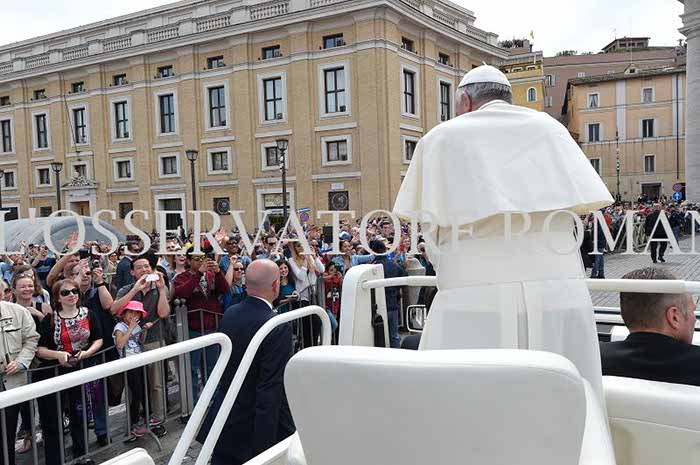 %_tempFileName05349_03042016%