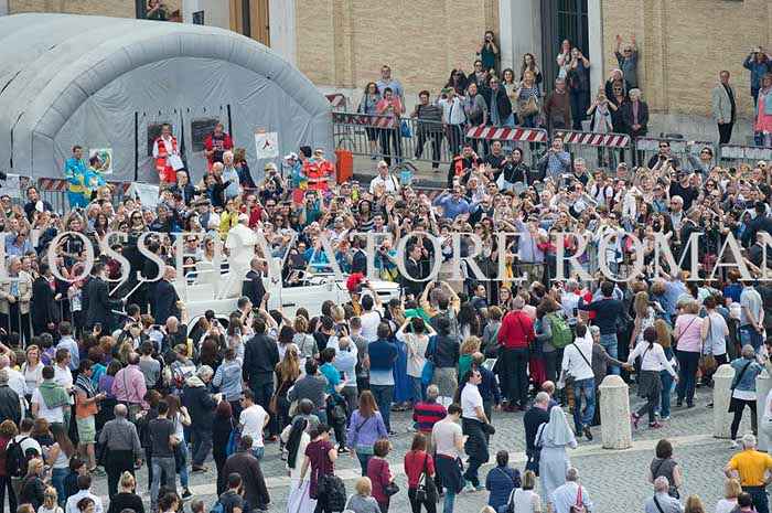 %_tempFileName05350_03042016%