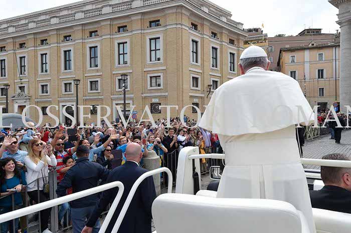 %_tempFileName05352_03042016%