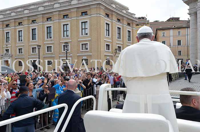 %_tempFileName05353_03042016%