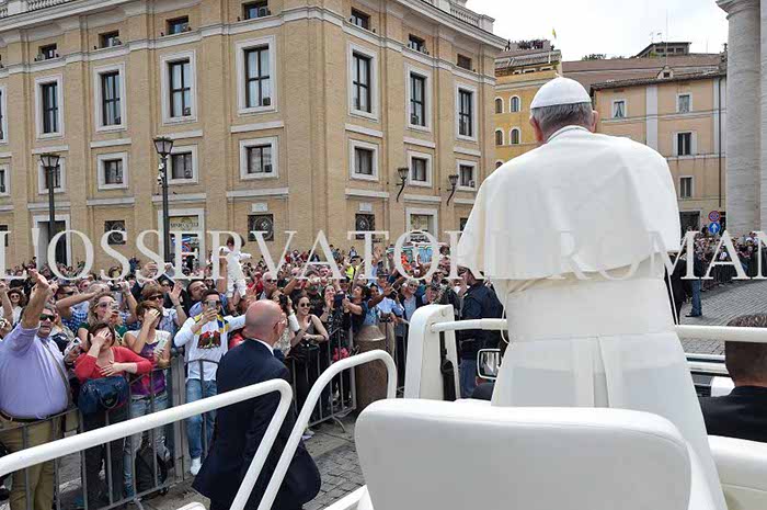 %_tempFileName05355_03042016%