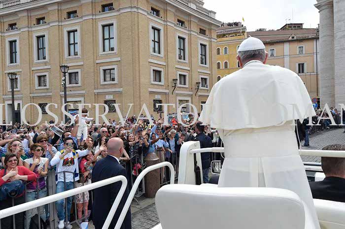 %_tempFileName05356_03042016%