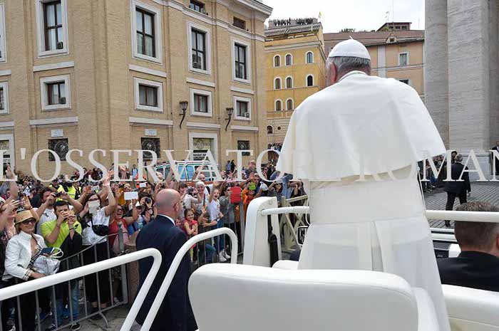 %_tempFileName05358_03042016%