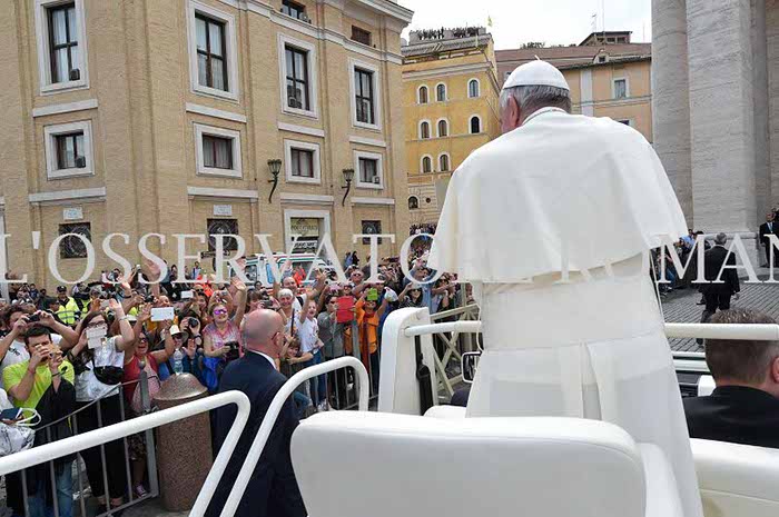 %_tempFileName05359_03042016%