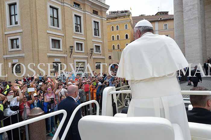 %_tempFileName05360_03042016%