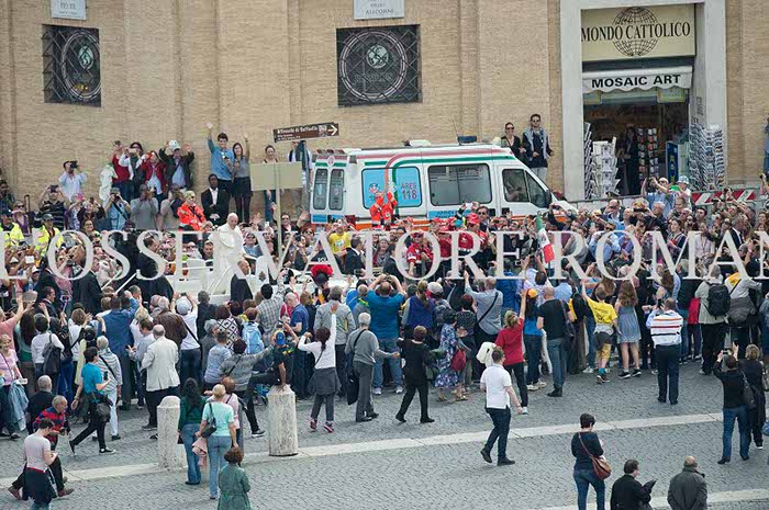 %_tempFileName05361_03042016%