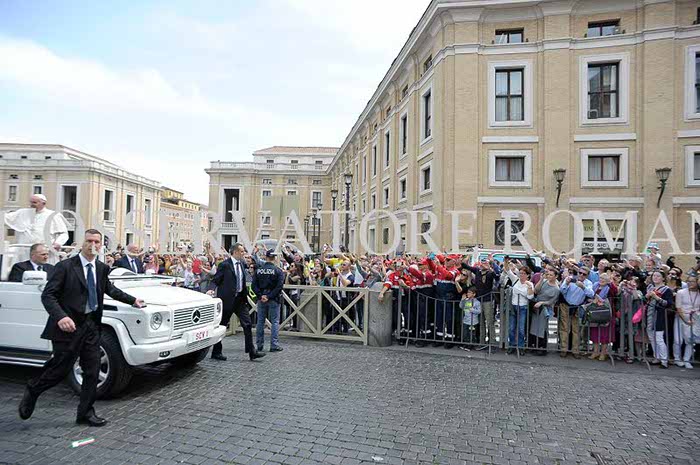 %_tempFileName05362_03042016%