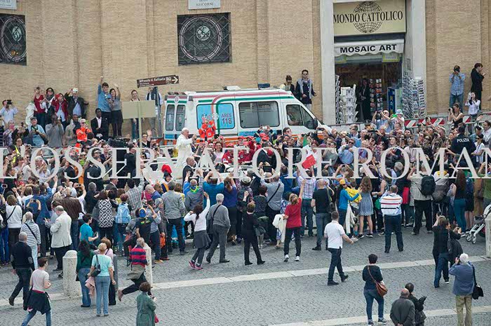 %_tempFileName05363_03042016%