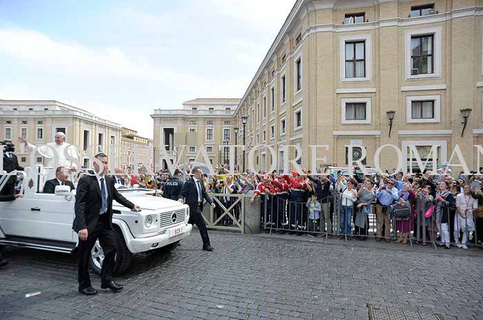 %_tempFileName05364_03042016%