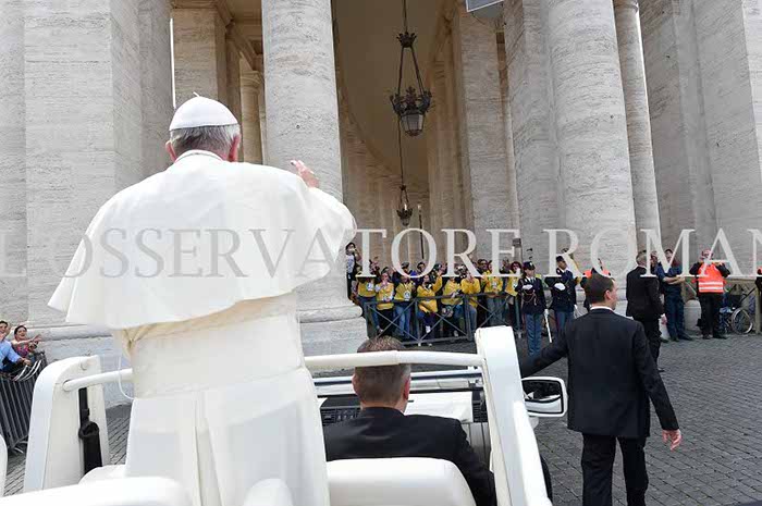 %_tempFileName05366_03042016%