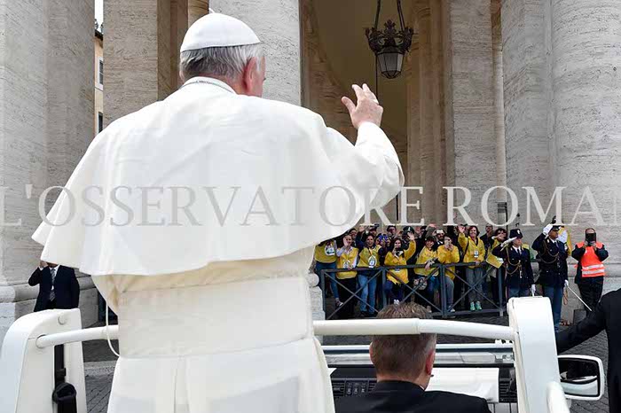 %_tempFileName05369_03042016%