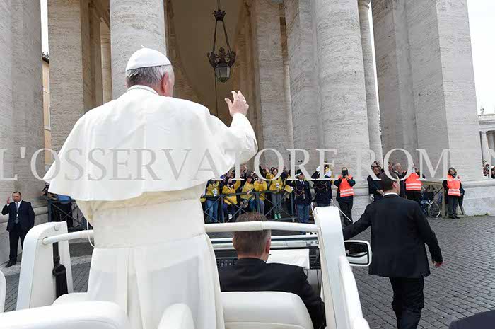 %_tempFileName05370_03042016%