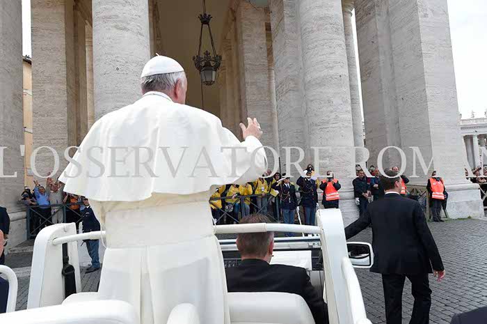 %_tempFileName05371_03042016%