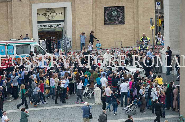 %_tempFileName05373_03042016%