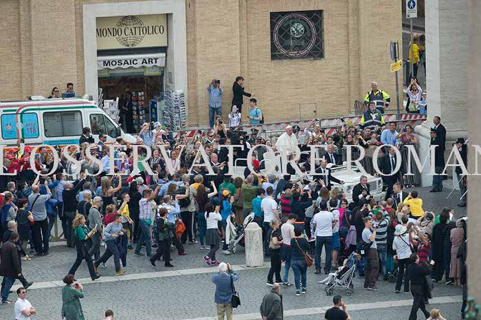 %_tempFileName05375_03042016%