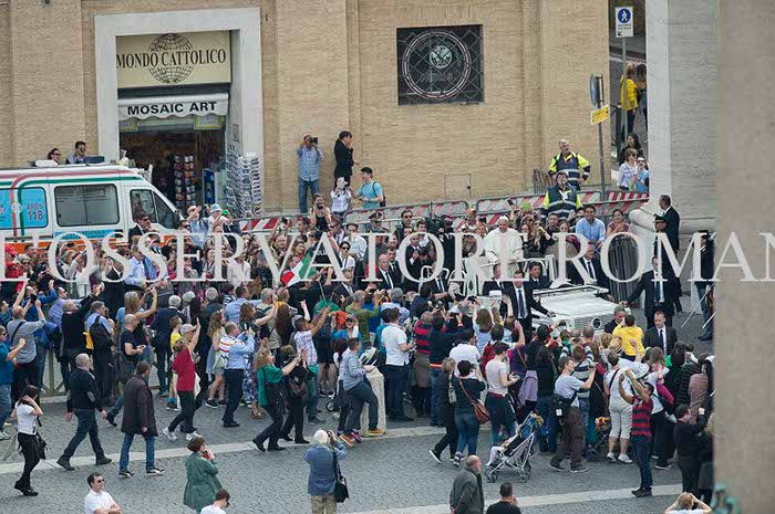 %_tempFileName05376_03042016%