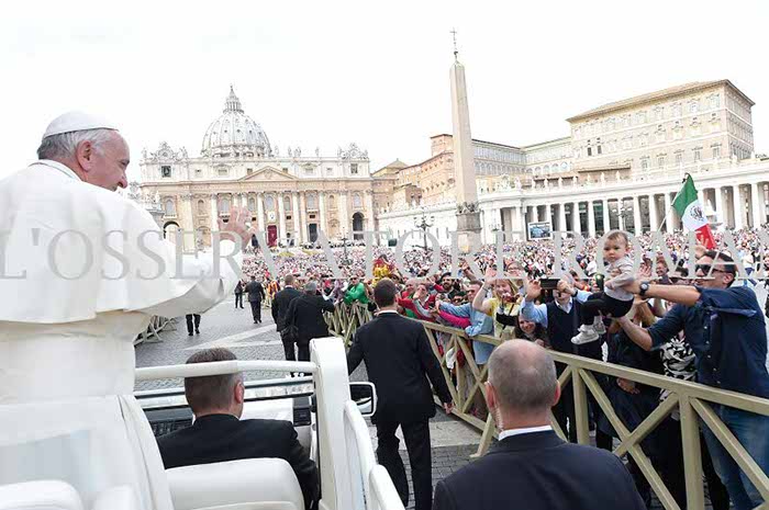 %_tempFileName05377_03042016%