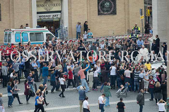 %_tempFileName05378_03042016%