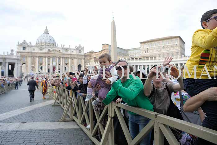 %_tempFileName05379_03042016%