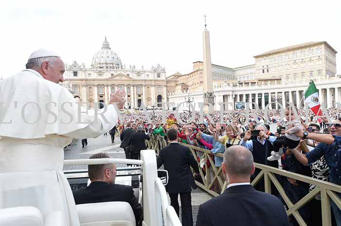 %_tempFileName05380_03042016%