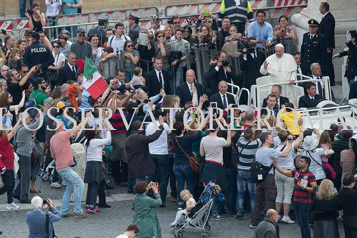 %_tempFileName05381_03042016%