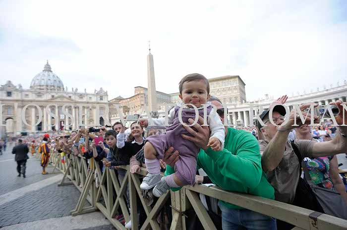 %_tempFileName05382_03042016%