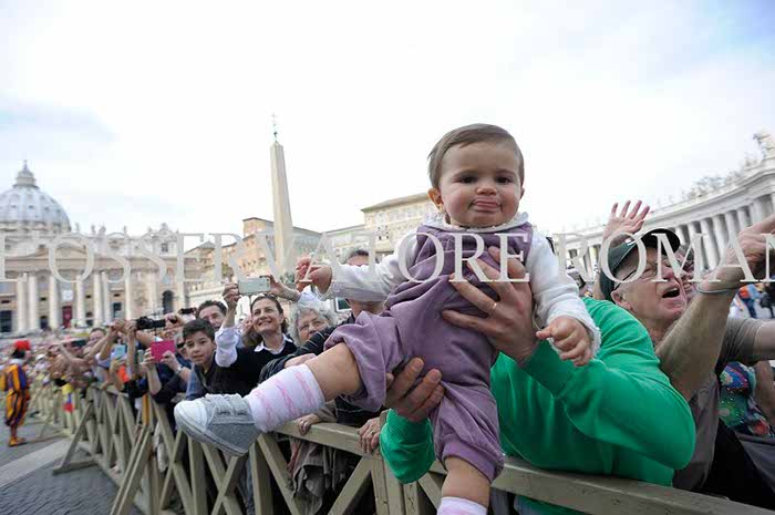 %_tempFileName05383_03042016%