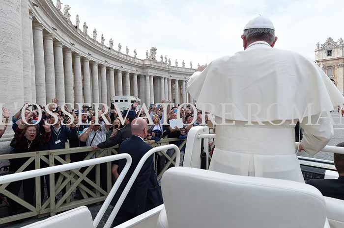 %_tempFileName05384_03042016%