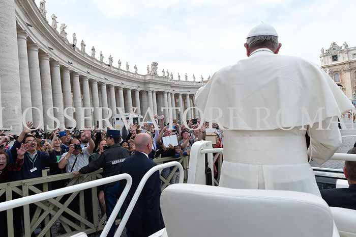 %_tempFileName05385_03042016%